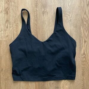 Lululemon align tank
